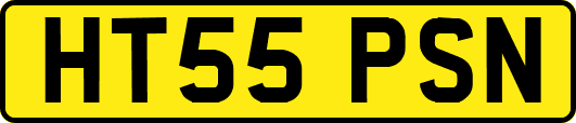 HT55PSN