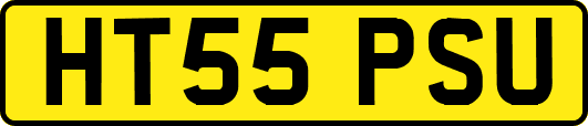 HT55PSU