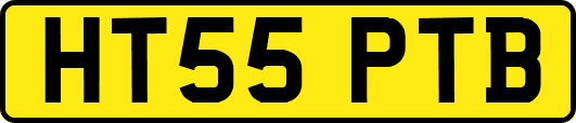 HT55PTB