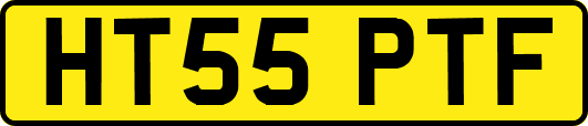 HT55PTF