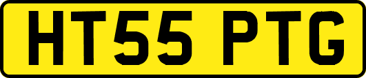 HT55PTG