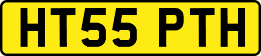 HT55PTH