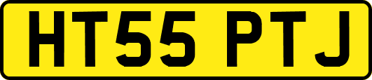 HT55PTJ