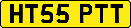 HT55PTT
