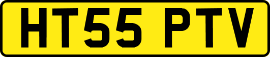 HT55PTV
