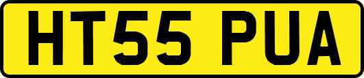 HT55PUA