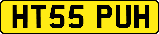 HT55PUH