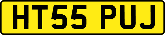 HT55PUJ
