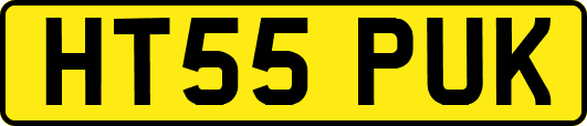 HT55PUK