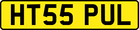 HT55PUL