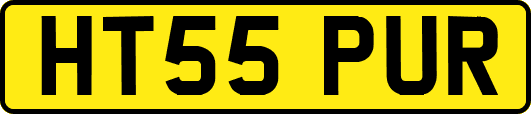 HT55PUR