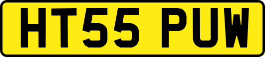 HT55PUW