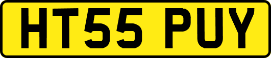 HT55PUY