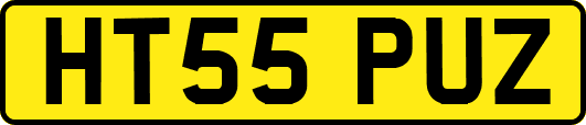 HT55PUZ