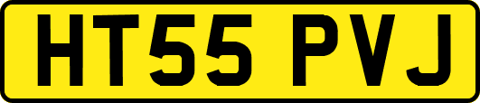 HT55PVJ
