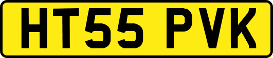HT55PVK