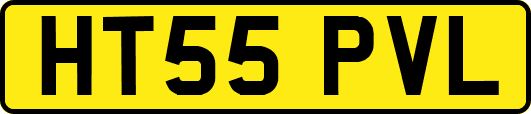 HT55PVL