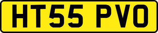 HT55PVO