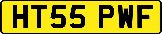 HT55PWF