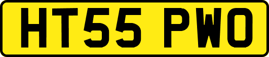 HT55PWO