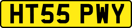 HT55PWY