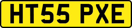 HT55PXE
