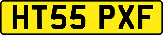 HT55PXF