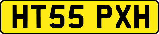 HT55PXH