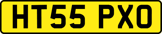 HT55PXO