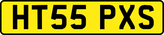 HT55PXS