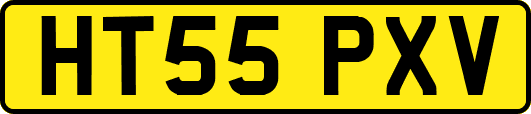 HT55PXV