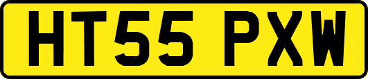 HT55PXW