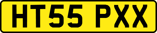 HT55PXX