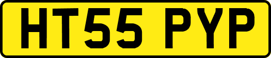 HT55PYP