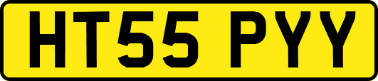 HT55PYY