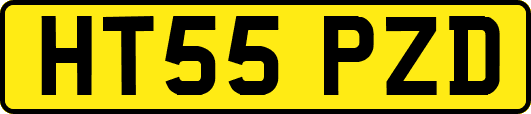 HT55PZD
