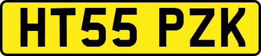 HT55PZK