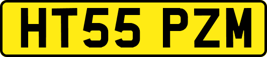 HT55PZM