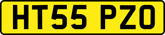 HT55PZO
