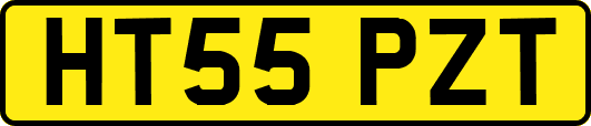 HT55PZT