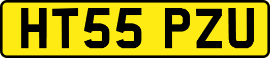 HT55PZU