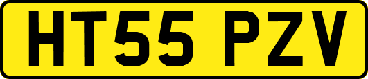 HT55PZV