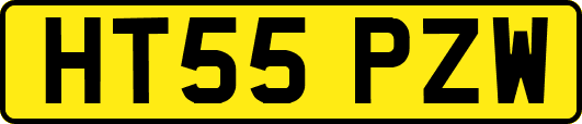 HT55PZW