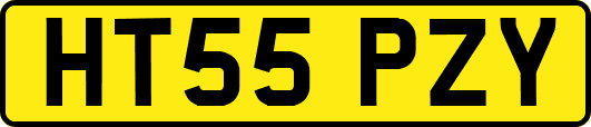 HT55PZY