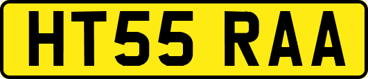 HT55RAA