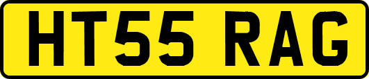 HT55RAG