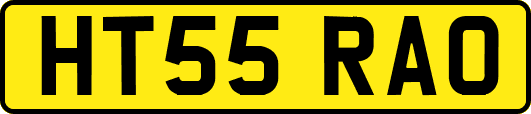 HT55RAO