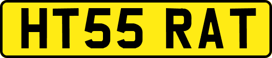 HT55RAT
