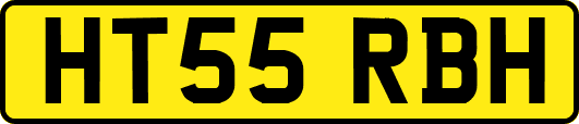 HT55RBH