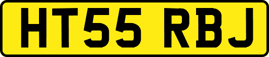 HT55RBJ